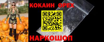 прущий лед Гусев